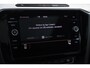 Volkswagen Arteon 1.5 TSI Business R 150PK DSG Automaat Virtual Panoramadak Keyless Navigatie Adaptive Cruise Lane Assist Full LED PDC Carplay Android Bluetooth Stoelverwarming
