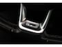 Volkswagen Arteon 1.5 TSI Business R 150PK DSG Automaat Virtual Panoramadak Keyless Navigatie Adaptive Cruise Lane Assist Full LED PDC Carplay Android Bluetooth Stoelverwarming