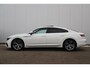 Volkswagen Arteon 1.5 TSI Business R 150PK DSG Automaat Virtual Panoramadak Keyless Navigatie Adaptive Cruise Lane Assist Full LED PDC Carplay Android Bluetooth Stoelverwarming