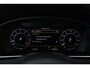 Volkswagen Arteon 1.5 TSI Business R 150PK DSG Automaat Virtual Panoramadak Keyless Navigatie Adaptive Cruise Lane Assist Full LED PDC Carplay Android Bluetooth Stoelverwarming