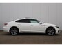 Volkswagen Arteon 1.5 TSI Business R 150PK DSG Automaat Virtual Panoramadak Keyless Navigatie Adaptive Cruise Lane Assist Full LED PDC Carplay Android Bluetooth Stoelverwarming