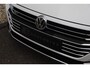 Volkswagen Arteon 1.5 TSI Business R 150PK DSG Automaat Virtual Panoramadak Keyless Navigatie Adaptive Cruise Lane Assist Full LED PDC Carplay Android Bluetooth Stoelverwarming