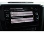 Volkswagen Arteon 1.5 TSI Business R 150PK DSG Automaat Virtual Panoramadak Keyless Navigatie Adaptive Cruise Lane Assist Full LED PDC Carplay Android Bluetooth Stoelverwarming