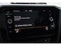 Volkswagen Arteon 1.5 TSI Business R 150PK DSG Automaat Virtual Panoramadak Keyless Navigatie Adaptive Cruise Lane Assist Full LED PDC Carplay Android Bluetooth Stoelverwarming