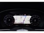 Volkswagen Arteon 1.5 TSI Business R 150PK DSG Automaat Virtual Panoramadak Keyless Navigatie Adaptive Cruise Lane Assist Full LED PDC Carplay Android Bluetooth Stoelverwarming