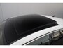 Volkswagen Arteon 1.5 TSI Business R 150PK DSG Automaat Virtual Panoramadak Keyless Navigatie Adaptive Cruise Lane Assist Full LED PDC Carplay Android Bluetooth Stoelverwarming