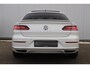Volkswagen Arteon 1.5 TSI Business R 150PK DSG Automaat Virtual Panoramadak Keyless Navigatie Adaptive Cruise Lane Assist Full LED PDC Carplay Android Bluetooth Stoelverwarming
