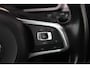 Volkswagen Arteon 1.5 TSI Business R 150PK DSG Automaat Virtual Panoramadak Keyless Navigatie Adaptive Cruise Lane Assist Full LED PDC Carplay Android Bluetooth Stoelverwarming