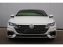 Volkswagen Arteon 1.5 TSI Business R 150PK DSG Automaat Virtual Panoramadak Keyless Navigatie Adaptive Cruise Lane Assist Full LED PDC Carplay Android Bluetooth Stoelverwarming