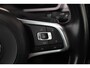 Volkswagen Arteon 1.5 TSI Business R 150PK DSG Automaat Virtual Panoramadak Keyless Navigatie Adaptive Cruise Lane Assist Full LED PDC Carplay Android Bluetooth Stoelverwarming