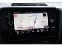Volkswagen Arteon 1.5 TSI Business R 150PK DSG Automaat Virtual Panoramadak Keyless Navigatie Adaptive Cruise Lane Assist Full LED PDC Carplay Android Bluetooth Stoelverwarming