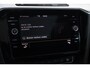 Volkswagen Arteon 1.5 TSI Business R 150PK DSG Automaat Virtual Panoramadak Keyless Navigatie Adaptive Cruise Lane Assist Full LED PDC Carplay Android Bluetooth Stoelverwarming