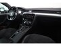 Volkswagen Arteon 1.5 TSI Business R 150PK DSG Automaat Virtual Panoramadak Keyless Navigatie Adaptive Cruise Lane Assist Full LED PDC Carplay Android Bluetooth Stoelverwarming