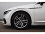 Volkswagen Arteon 1.5 TSI Business R 150PK DSG Automaat Virtual Panoramadak Keyless Navigatie Adaptive Cruise Lane Assist Full LED PDC Carplay Android Bluetooth Stoelverwarming