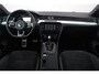 Volkswagen Arteon 1.5 TSI Business R 150PK DSG Automaat Virtual Panoramadak Keyless Navigatie Adaptive Cruise Lane Assist Full LED PDC Carplay Android Bluetooth Stoelverwarming