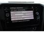 Volkswagen Arteon 1.5 TSI Business R 150PK DSG Automaat Virtual Panoramadak Keyless Navigatie Adaptive Cruise Lane Assist Full LED PDC Carplay Android Bluetooth Stoelverwarming