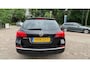 Opel Astra SPORTS TOURER 1.4 Turbo Berlin 120PK*AIRCO*CR CONTR*ELLEK PAKK*LM VELGEN