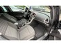Opel Astra SPORTS TOURER 1.4 Turbo Berlin 120PK*AIRCO*CR CONTR*ELLEK PAKK*LM VELGEN