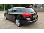 Opel Astra SPORTS TOURER 1.4 Turbo Berlin 120PK*AIRCO*CR CONTR*ELLEK PAKK*LM VELGEN