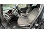 Opel Astra SPORTS TOURER 1.4 Turbo Berlin 120PK*AIRCO*CR CONTR*ELLEK PAKK*LM VELGEN