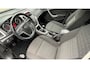 Opel Astra SPORTS TOURER 1.4 Turbo Berlin 120PK*AIRCO*CR CONTR*ELLEK PAKK*LM VELGEN