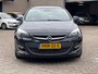 Opel Astra SPORTS TOURER 1.4 Turbo Berlin 120PK*AIRCO*CR CONTR*ELLEK PAKK*LM VELGEN