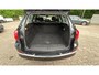 Opel Astra SPORTS TOURER 1.4 Turbo Berlin 120PK*AIRCO*CR CONTR*ELLEK PAKK*LM VELGEN