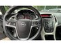 Opel Astra SPORTS TOURER 1.4 Turbo Berlin 120PK*AIRCO*CR CONTR*ELLEK PAKK*LM VELGEN