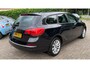 Opel Astra SPORTS TOURER 1.4 Turbo Berlin 120PK*AIRCO*CR CONTR*ELLEK PAKK*LM VELGEN