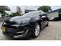 Opel Astra SPORTS TOURER 1.4 Turbo Berlin 120PK*AIRCO*CR CONTR*ELLEK PAKK*LM VELGEN