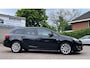 Opel Astra SPORTS TOURER 1.4 Turbo Berlin 120PK*AIRCO*CR CONTR*ELLEK PAKK*LM VELGEN