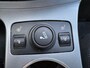 Ford C-Max 1.0 Ambiente Edition Airco,Cruisecontrol,Stoelverwarming