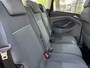 Ford C-Max 1.0 Ambiente Edition Airco,Cruisecontrol,Stoelverwarming