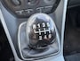 Ford C-Max 1.0 Ambiente Edition Airco,Cruisecontrol,Stoelverwarming