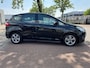 Ford C-Max 1.0 Ambiente Edition Airco,Cruisecontrol,Stoelverwarming