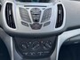Ford C-Max 1.0 Ambiente Edition Airco,Cruisecontrol,Stoelverwarming