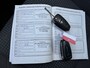 Ford C-Max 1.0 Ambiente Edition Airco,Cruisecontrol,Stoelverwarming