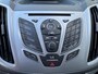 Ford C-Max 1.0 Ambiente Edition Airco,Cruisecontrol,Stoelverwarming