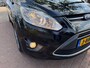 Ford C-Max 1.0 Ambiente Edition Airco,Cruisecontrol,Stoelverwarming