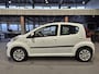 Peugeot 107 1.0i 12v 5drs Active Airco | LED | APK 18-12-26 | Nette auto