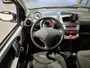 Peugeot 107 1.0i 12v 5drs Active Airco | LED | APK 18-12-26 | Nette auto