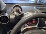 Peugeot 107 1.0i 12v 5drs Active Airco | Audio | Nette auto