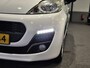 Peugeot 107 1.0i 12v 5drs Active Airco | LED | APK 18-12-26 | Nette auto