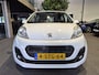 Peugeot 107 1.0i 12v 5drs Active Airco | Audio | Nette auto