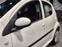 Peugeot 107 1.0i 12v 5drs Active Airco | LED | APK 18-12-26 | Nette auto