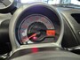 Peugeot 107 1.0i 12v 5drs Active Airco | Audio | Nette auto
