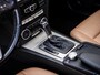 Mercedes-Benz C-klasse Estate 180 Premium Edition | Panoramadak | Camera | Leer | NAP