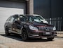 Mercedes-Benz C-klasse Estate 180 Premium Edition | Panoramadak | Camera | Leer | NAP