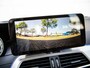 Mercedes-Benz C-klasse Estate 180 Premium Edition | Panoramadak | Camera | Leer | NAP