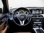 Mercedes-Benz C-klasse Estate 180 Premium Edition | Panoramadak | Camera | Leer | NAP